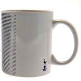 Tottenham Hotspur FC Krus