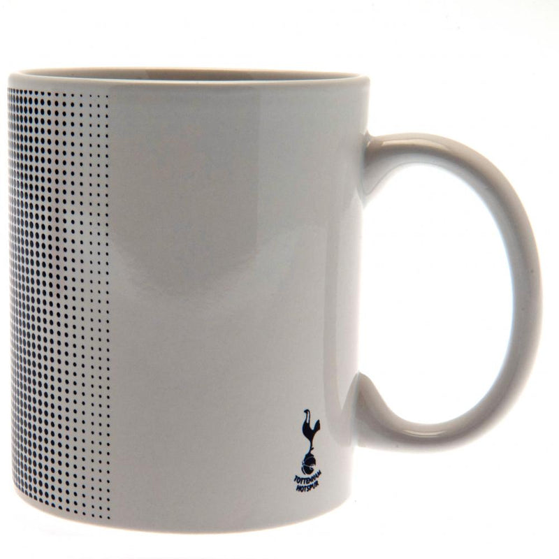 Tottenham Hotspur FC Krus