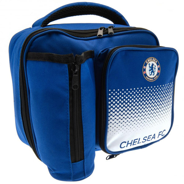 Chelsea FC Frokost taske