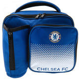 Chelsea FC Frokost taske