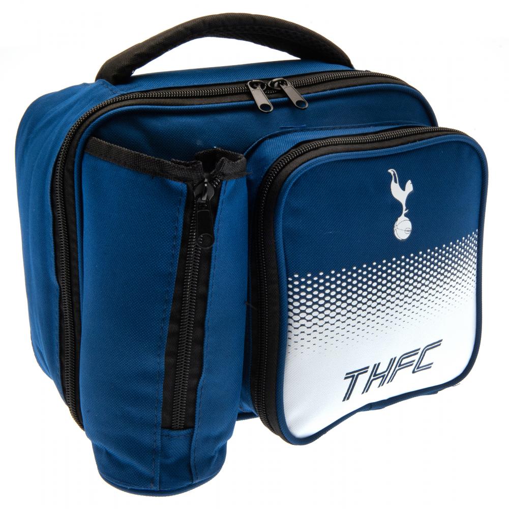 Tottenham Hotspur FC Frokost taske