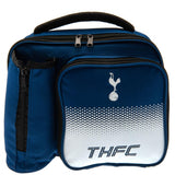 Tottenham Hotspur FC Frokost taske