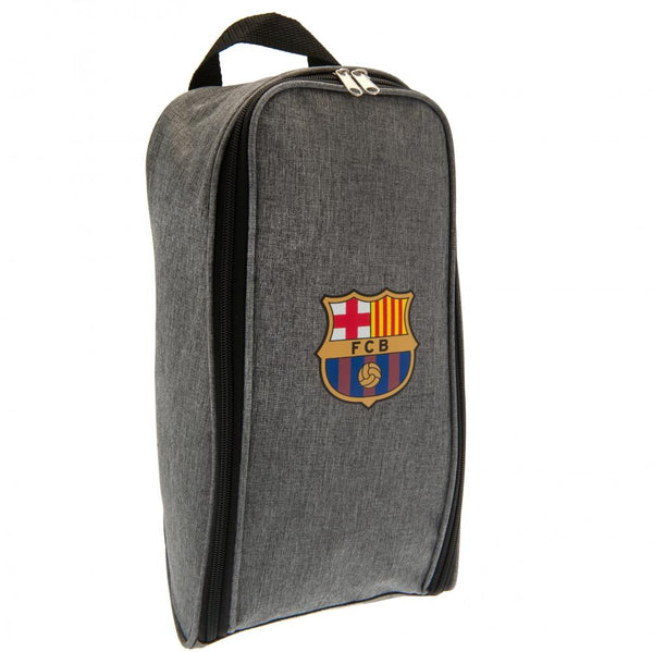 FC Barcelona Premium støvletaske