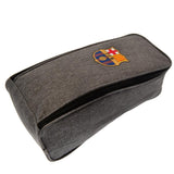 FC Barcelona Premium støvletaske