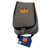 FC Barcelona Premium støvletaske