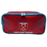 West Ham United FC Støvletaske