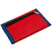 Arsenal FC Nylon pung