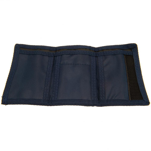 Manchester City FC Nylon pung