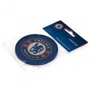 Chelsea FC Silicone ølbrik