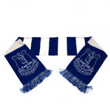 Everton FC Halstørklæde