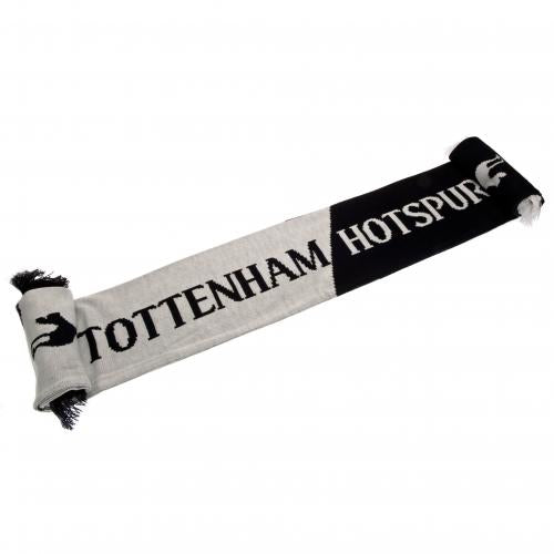 Tottenham Hotspur FC Halstørklæde