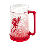 Liverpool FC Frysekrus