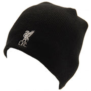 Liverpool FC Hue - Sort