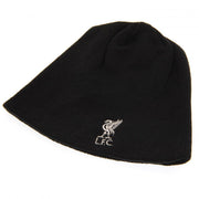 Liverpool FC Hue - Sort