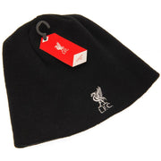 Liverpool FC Hue - Sort