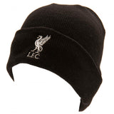 Liverpool FC Hue - Sort