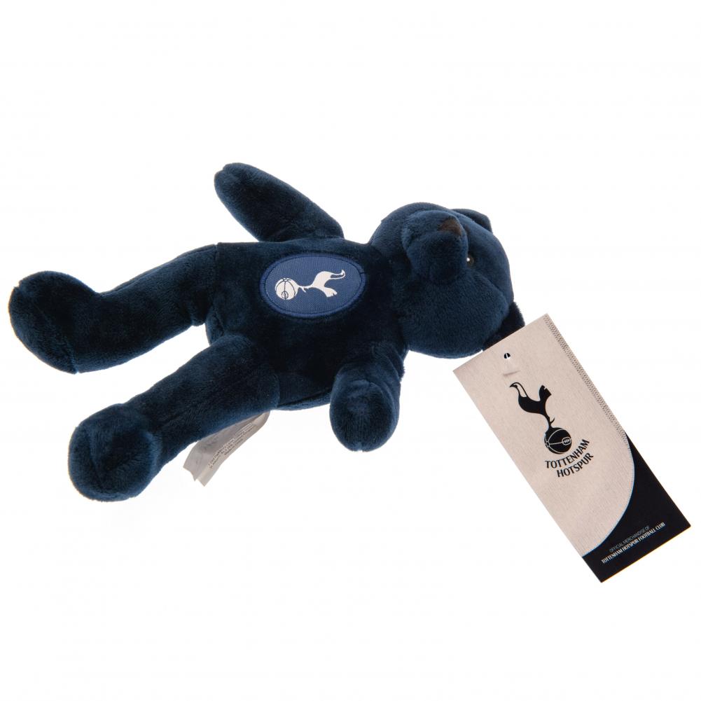 Tottenham Hotspur FC Plysbjørn