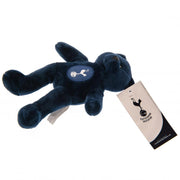 Tottenham Hotspur FC Plysbjørn
