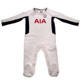 Tottenham Hotspur FC Baby sovedragt - 9/12 mdr.