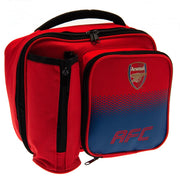 Arsenal FC Frokost taske