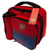 Arsenal FC Frokost taske