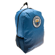 Manchester City FC Rygsæk