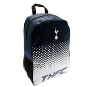 Tottenham Hotspur FC Rygsæk - 40 cm x 30 cm x 14 cm