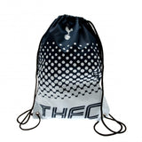 Tottenham Hotspur FC Gymnastikpose